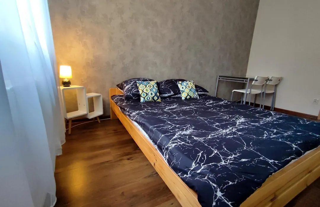 Och!Hostel-1