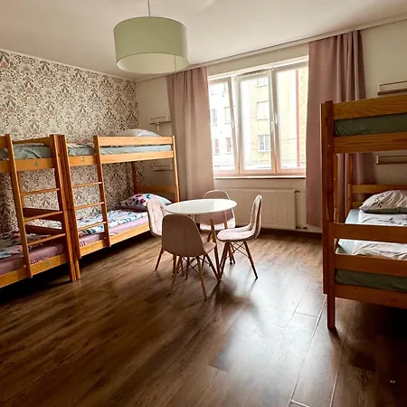 Och!Hostel-2