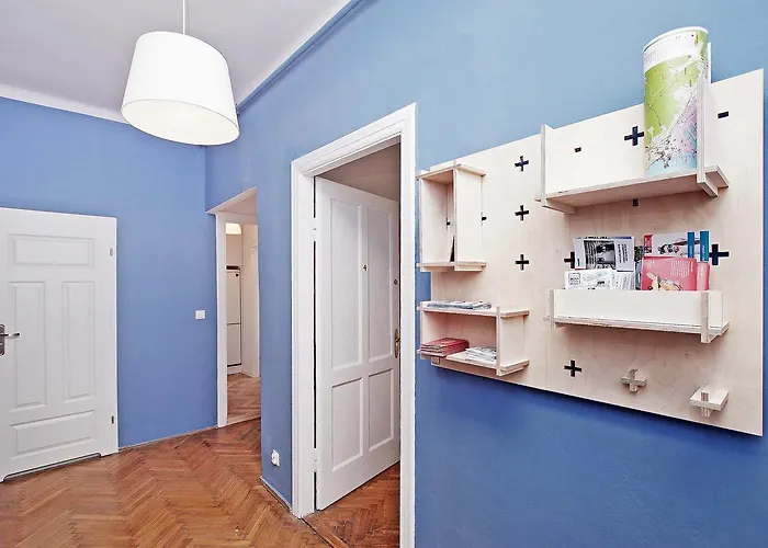 3citygo - Hostel Gdynia 2017