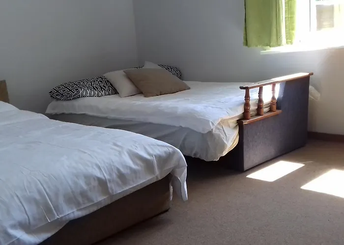 Hostel Morska 42 Gdynia